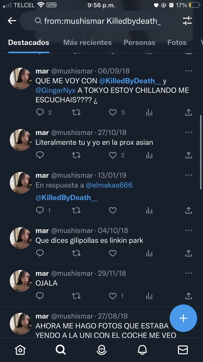 lely tweet media