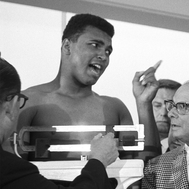 D'Angelo Russell (@dloading) on Twitter photo 