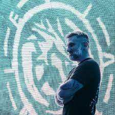 El ganador a CEO del año 2022 es:

🥇 <a href="/FerMagoDiez/">Fernando Diez</a> 
🥈 @EstJerry1 
🥉 <a href="/isgkala/">ISG kALA</a>