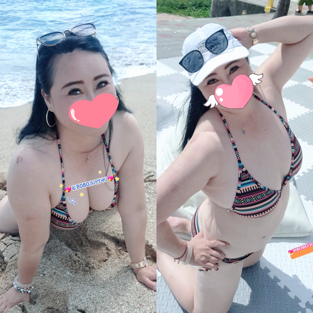 昨天還在墾丁陽光🌞.沙灘⛱️.比基尼😁今天台北開會去～變身中🤣🤣🤣
（#愛心+#轉推+#跟隨+#分享+#你們的轉推愛心跟隨是po文的動力喔～💖
#大奶
#原味
#離婚熟女
#地方媽媽 https://t.co/PrfArtAbaV