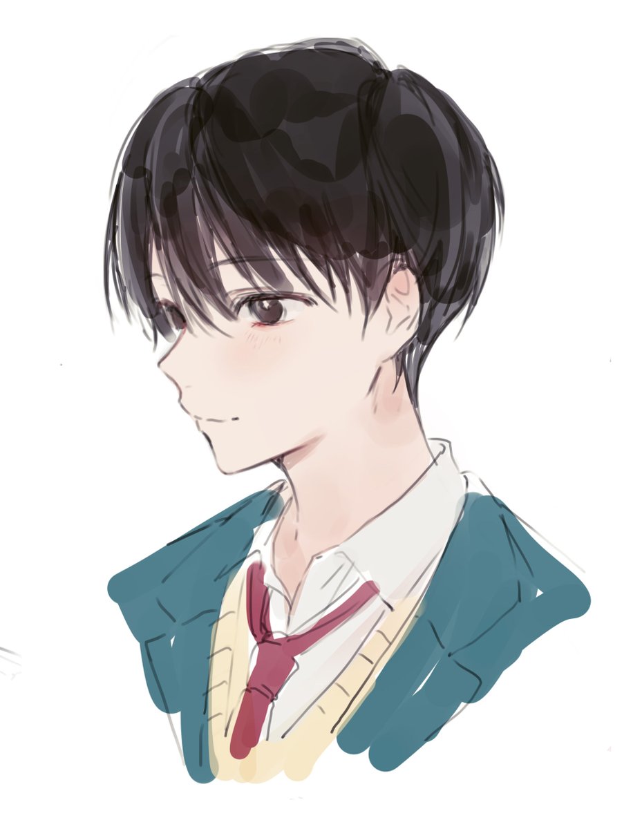 natan (@mu_natan) / Posts / X