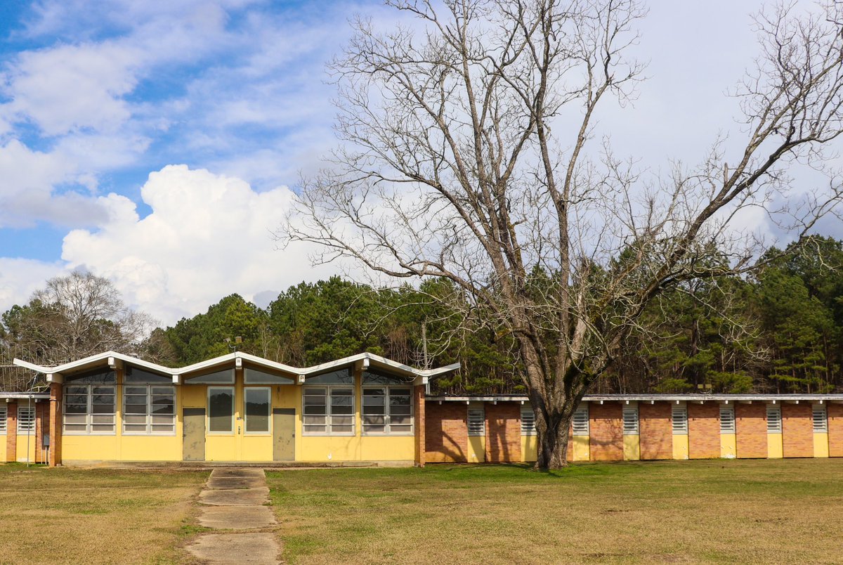 marsh413's tweet image. Around Marion County