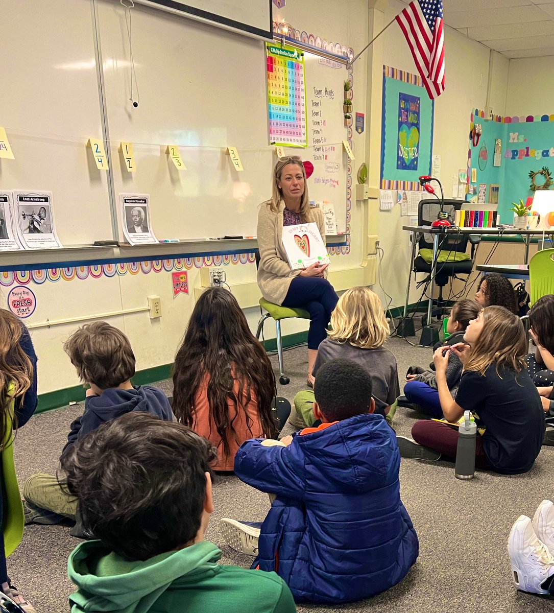 Breanne Applegate (@b_applegate) on Twitter photo Thank you Principal <a href="/joy_delgallego/">Joy Delgallego</a> for another wonderful Admin story-time.📖A great time for personal connections. Our Avocado students are so loved! 💕🥑 <a href="/CajonValleyUSD/">CajonValleyUSD</a> Thank you Principal <a href="/joy_delgallego/">Joy Delgallego</a> for another wonderful Admin story-time.📖A great time for personal connections. Our Avocado students are so loved! 💕🥑 <a href="/CajonValleyUSD/">CajonValleyUSD</a>