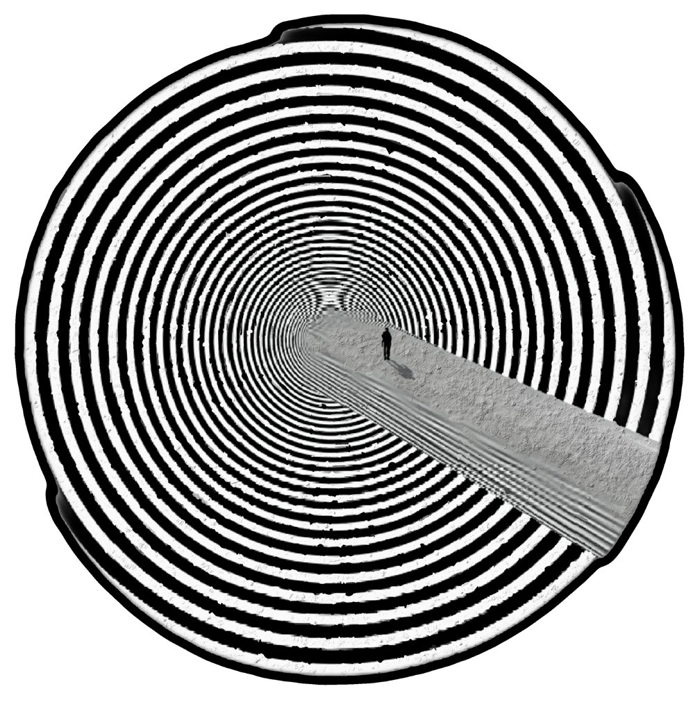 Josh_Backman's tweet photo. My trippiest badge yet ππ΅βπ«
Feel the bounce.
#Badges #qNFT #NFT #3gate #NFTCommunity #trippy #lucid #psychedelic #bakedbrain #spacedcadet #LegendsList
https://t.co/F7YhTGRYWM https://t.co/voN4D6t1fl