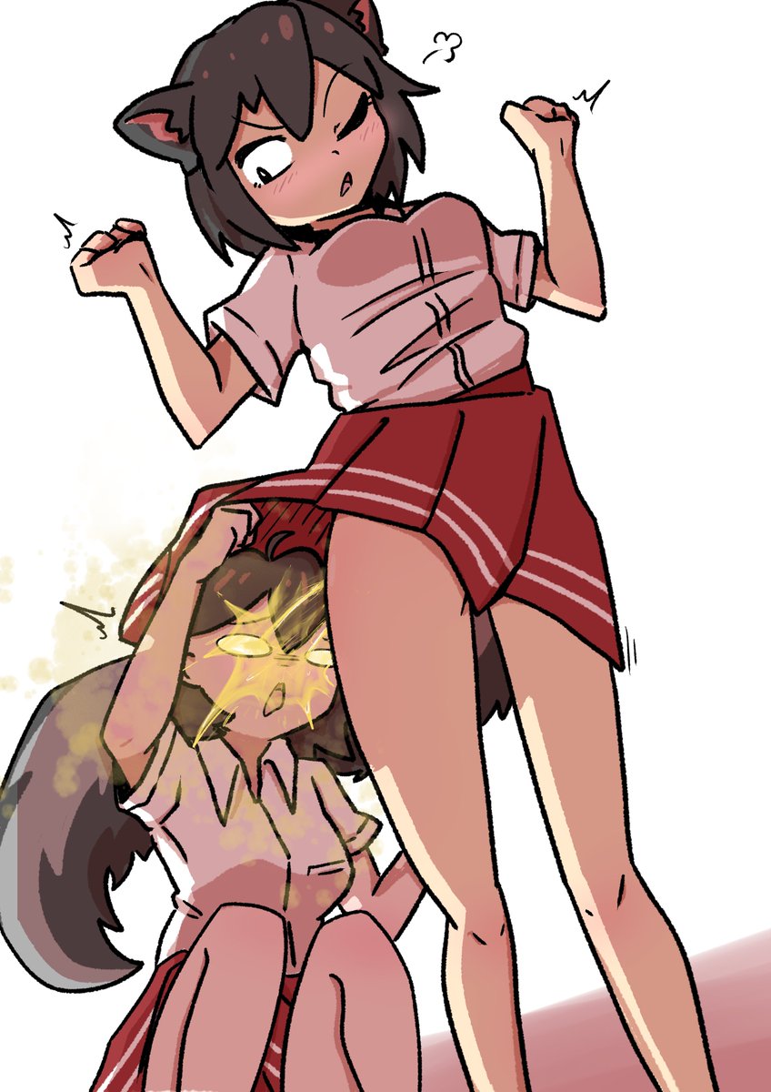 スパークル tweet media