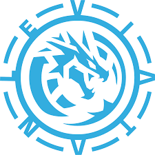 La Mejor Organización de Esports del año 2022 es:

🥇 <a href="/LeviatanGG/">LEVIATAN</a> 
🥈 <a href="/KRUesports/">KRÜ</a> 
🥉 <a href="/teamisurus/">Isurus</a>