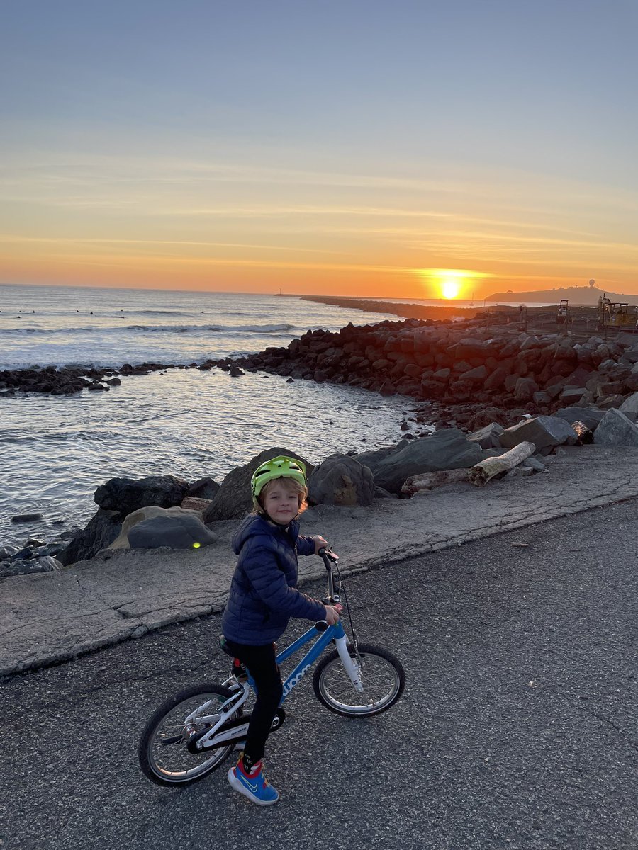 Rich Stone tweet media