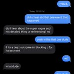 Photo by ‼️MOVED ACCOUNTS ‼️ (@techssdatapad)