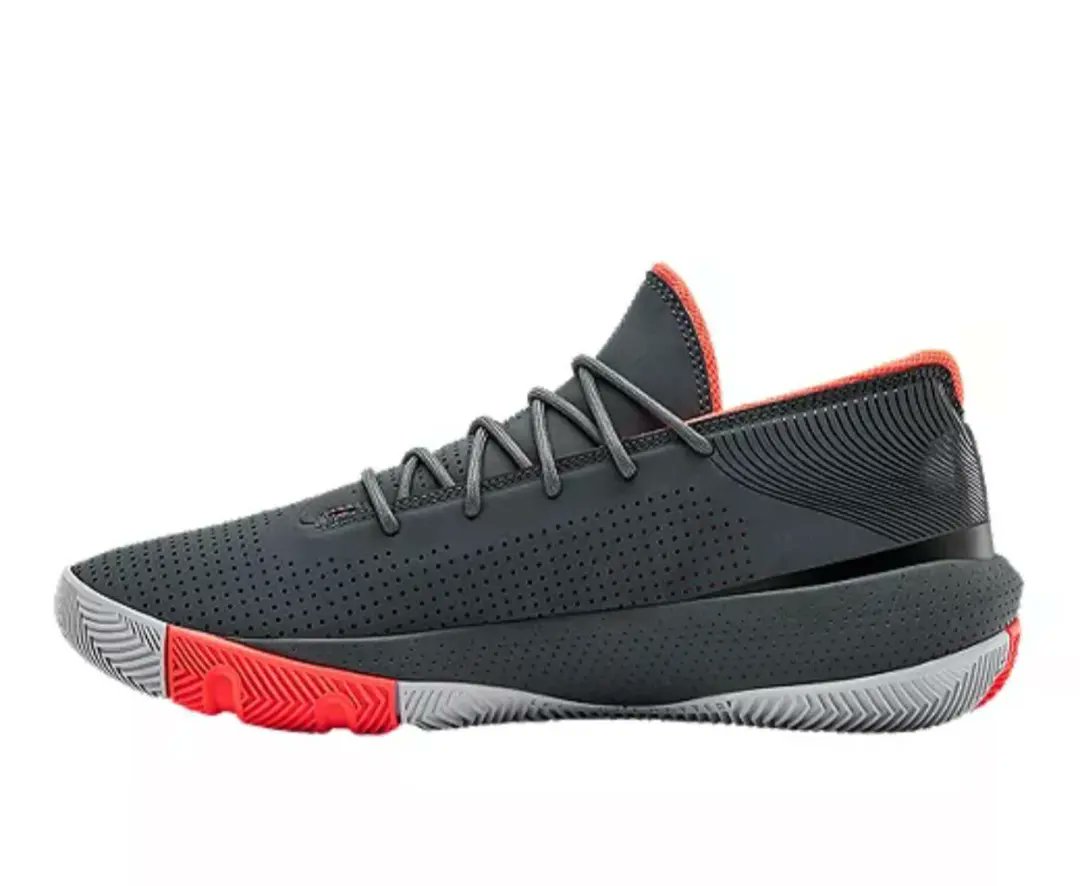 essentialZim's tweet photo. Under armour Steph Curry 3Zero👍, In store, size 8 and 10 left 👍

#100% genuine 👍
#100% authentic 👍
#100% original 👍
#Readily available 👍
#Same colors👍
@essentialZim https://t.co/XXVd9K1La8