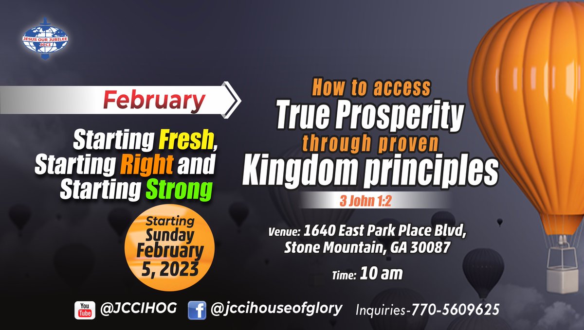 JCCITTALilburn's tweet photo. You are cordially invited. Join us in-person or virtually. It promises to be illuminating!😊 https://t.co/Y74QeF8Fvs
