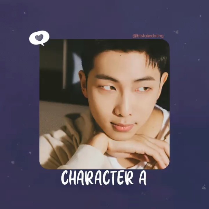 tes-on-twitter-okay-im-thinking-joon-is-tae-s-older-brothers-best