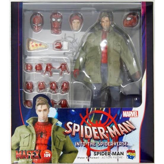 Izin share
LELANG KOLEKDOL MASIH SAYANG

Silahkan dibid lansung ke TKP m.facebook.com/story.php?stor…

FOR MORE ITEM KLIK "ALBUM

Monggo Mampir... 

TERIMA KASIH