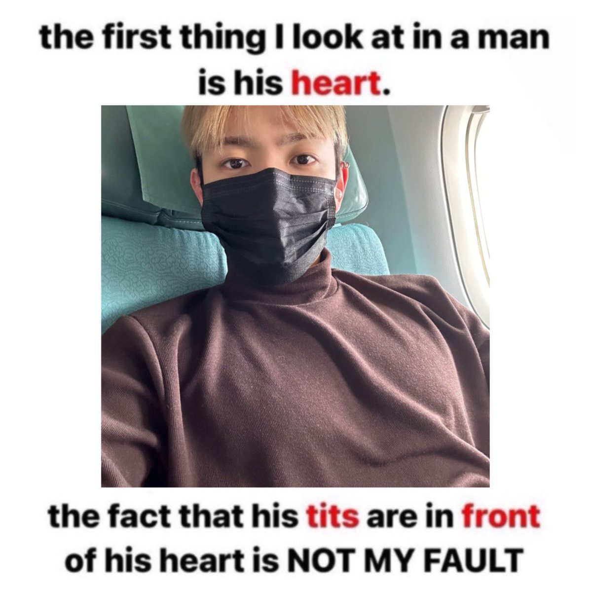 winnie! (@hongteezer) on Twitter photo 