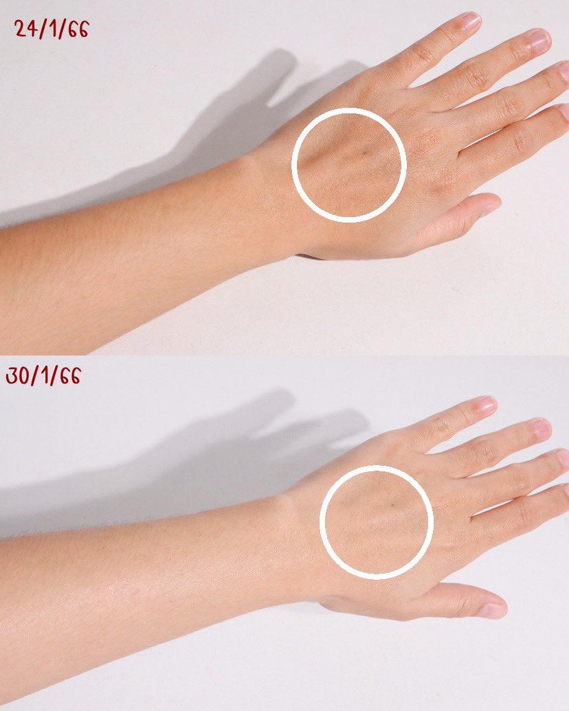 🎧◌ มายลิตเติ้ลเพลง ♬♪🫶🏻💖 tweet media