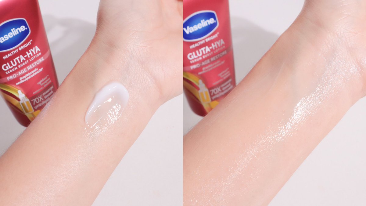 🎧◌ มายลิตเติ้ลเพลง ♬♪🫶🏻💖 tweet media