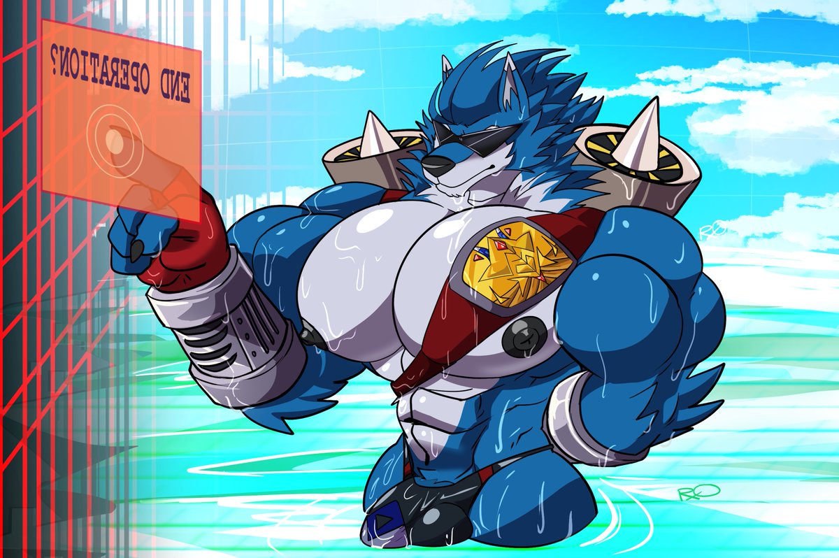 Quiet on twitter rt rxqdoodle swimming simulation machgaogamon 