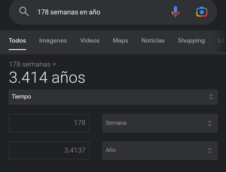 iLVUADAM's tweet photo. GENTE, una de sus amigas publicó esto hace 3 años es decir que actualmente tendría 28 ambas rondan la misma edad conclusión la chica del hilo en ese entonces tendría 18 años (2013)y 20 en 2015 https://t.co/ore6Utv7Tt