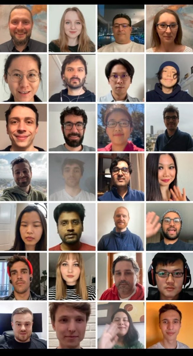 🤝Lucky reward for 10 people Like , comment and retweet this post , 
👉We will choose 10 people and donat each 10 Pi , 
👍This is as a thank you for always following and standing together us for more than 1 year…🌏