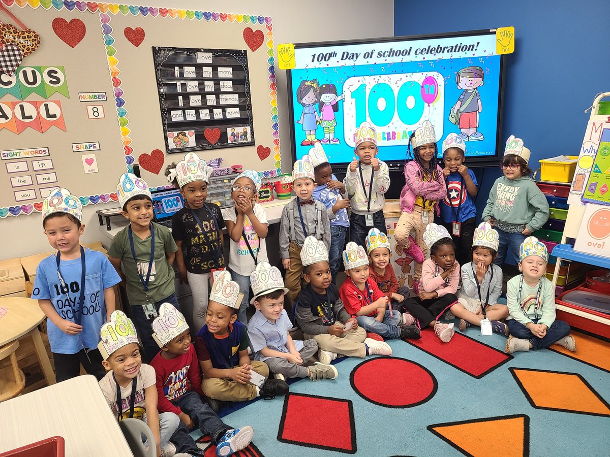 Jennifer Barrera tweet media