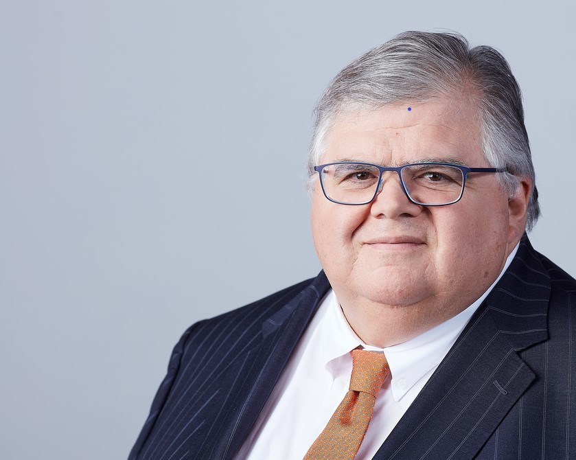 Purpose and not profit is the bottom line for central banks, argues Agustín Carstens in <a href="/FT/">Financial Times</a> <a href="/ftopinion/">FT Opinion</a> bit.ly/3lobBw4