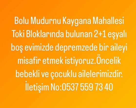 kzmunll's tweet photo. #depremden https://t.co/XbKUNiFVH0