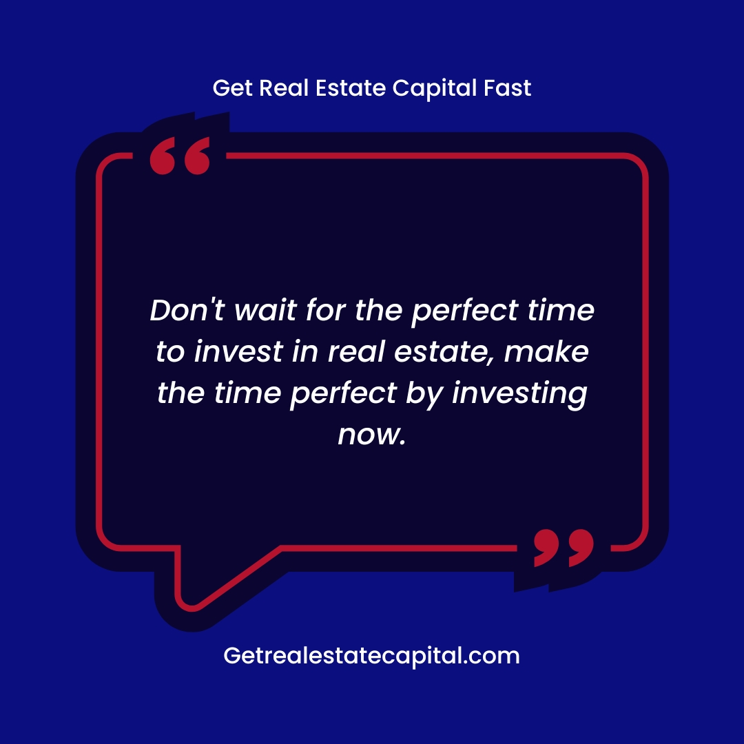 InvstCapital's tweet image. #realestateinvesting #investmentadvice #investmentstrategy  #investmenttips