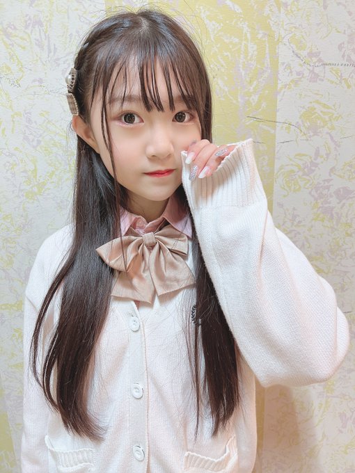 中川琉梨音のTwitter画像9