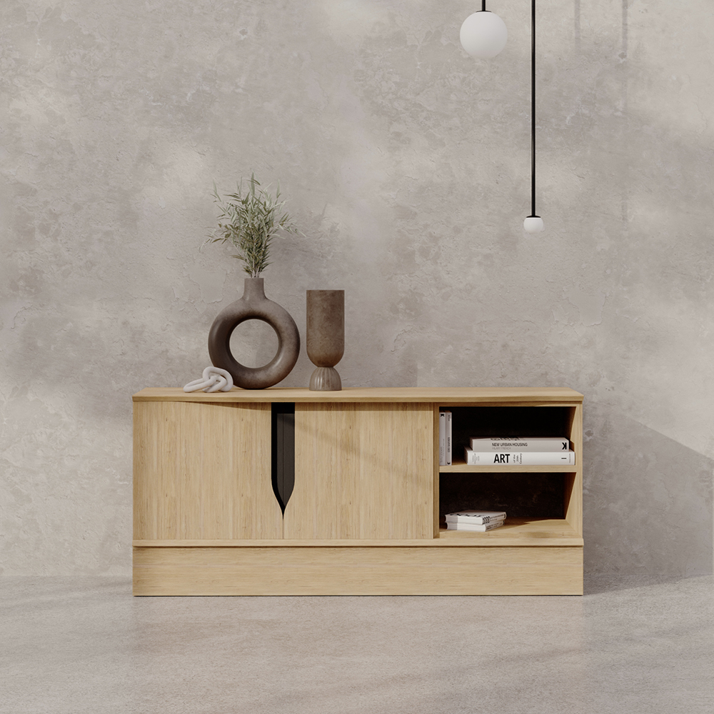 Orn_Furniture's tweet photo. Create the perfect Solini for your workplace with our easy-to-use online configurator. Visit our website now to configure your solution.
https://t.co/O65mCp2PEd
#Solini #ModularFurniture #Credenza #WorkplaceFurniture https://t.co/qFkCCAReHk