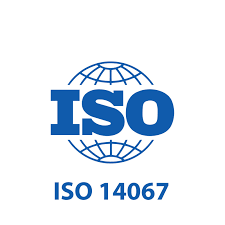 SinCeO2 Gestión Energética tweet media