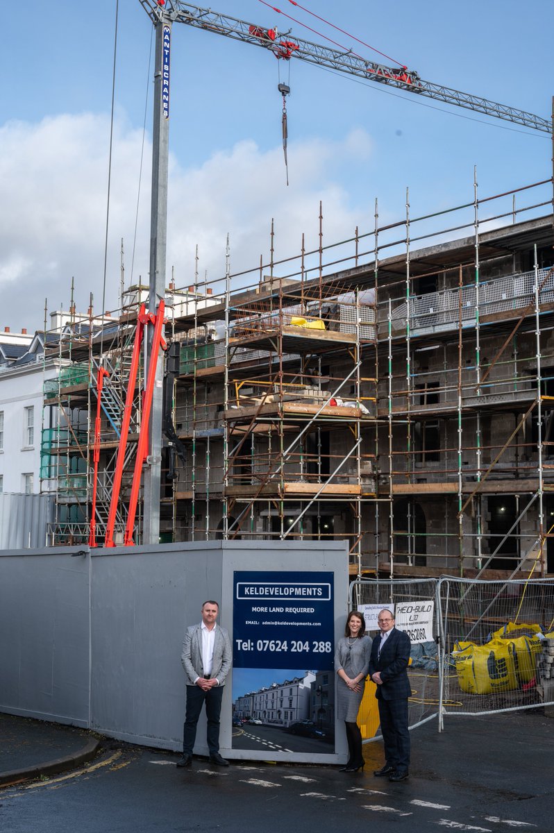 Hospice IoM tweet media