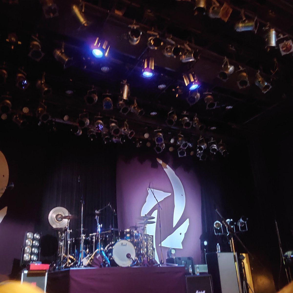 コニチワ　オオサカー