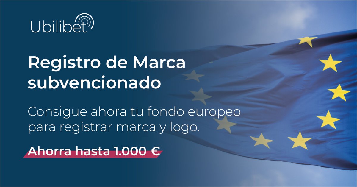 Ubilibet · Online Brand Protection tweet media