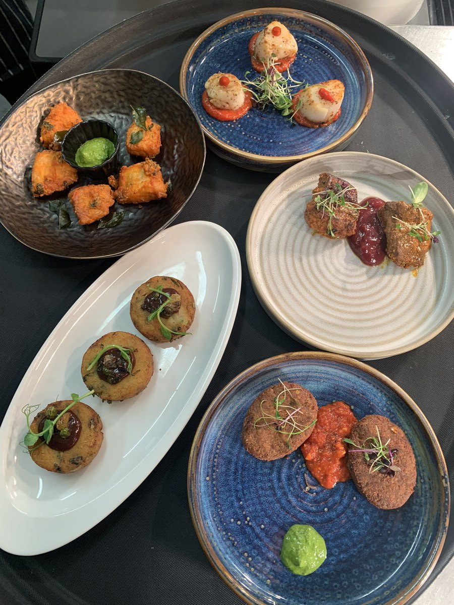 Grand Trunk Road tweet media