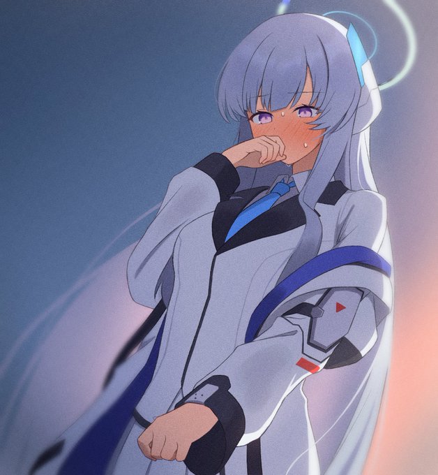 単品上げようと思って忘れていたことを思い出すなどした 