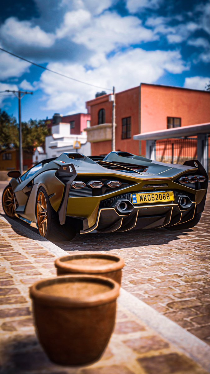 mk052088's tweet photo. I finally got to shoot the Lambo…

#ForzaHorizon5 #ForzaShare #Xbox #lamborghini https://t.co/IRPx0lr4Jq