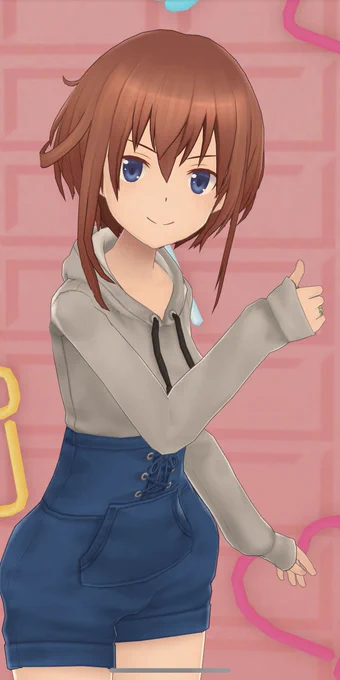 たすかるー 