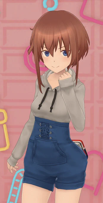 たすかるー 