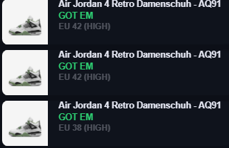 Ty <a href="/usnkrs/">USNKRS</a> <a href="/usnkrs_success/">USNKRS Success</a> 
accs <a href="/Ghostaccs/">Ghost Accounts 👻</a>