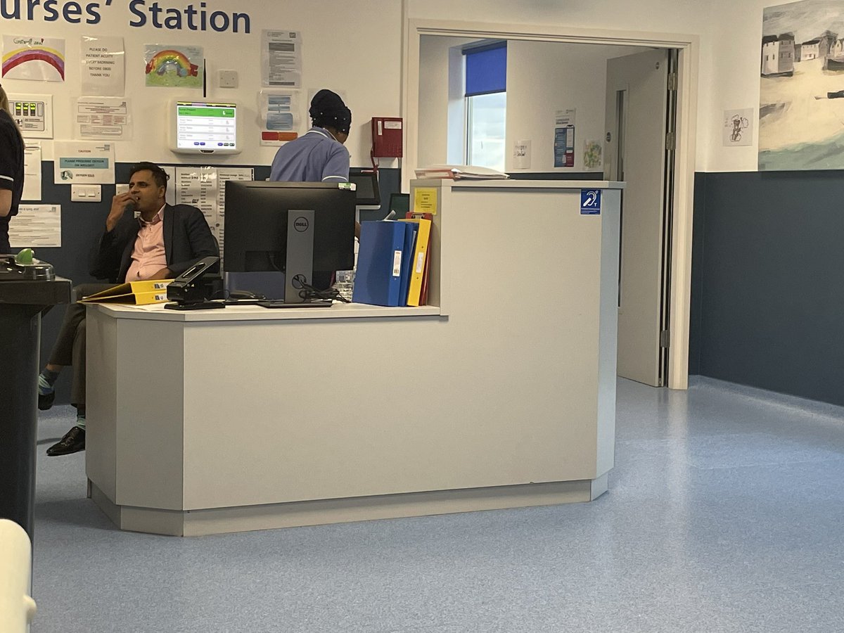 Radwraps Print Innovations - Healthcare solutions tweet media