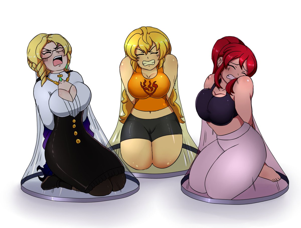 Yetuk ayol bilan jinsiy aloqa (HD video)