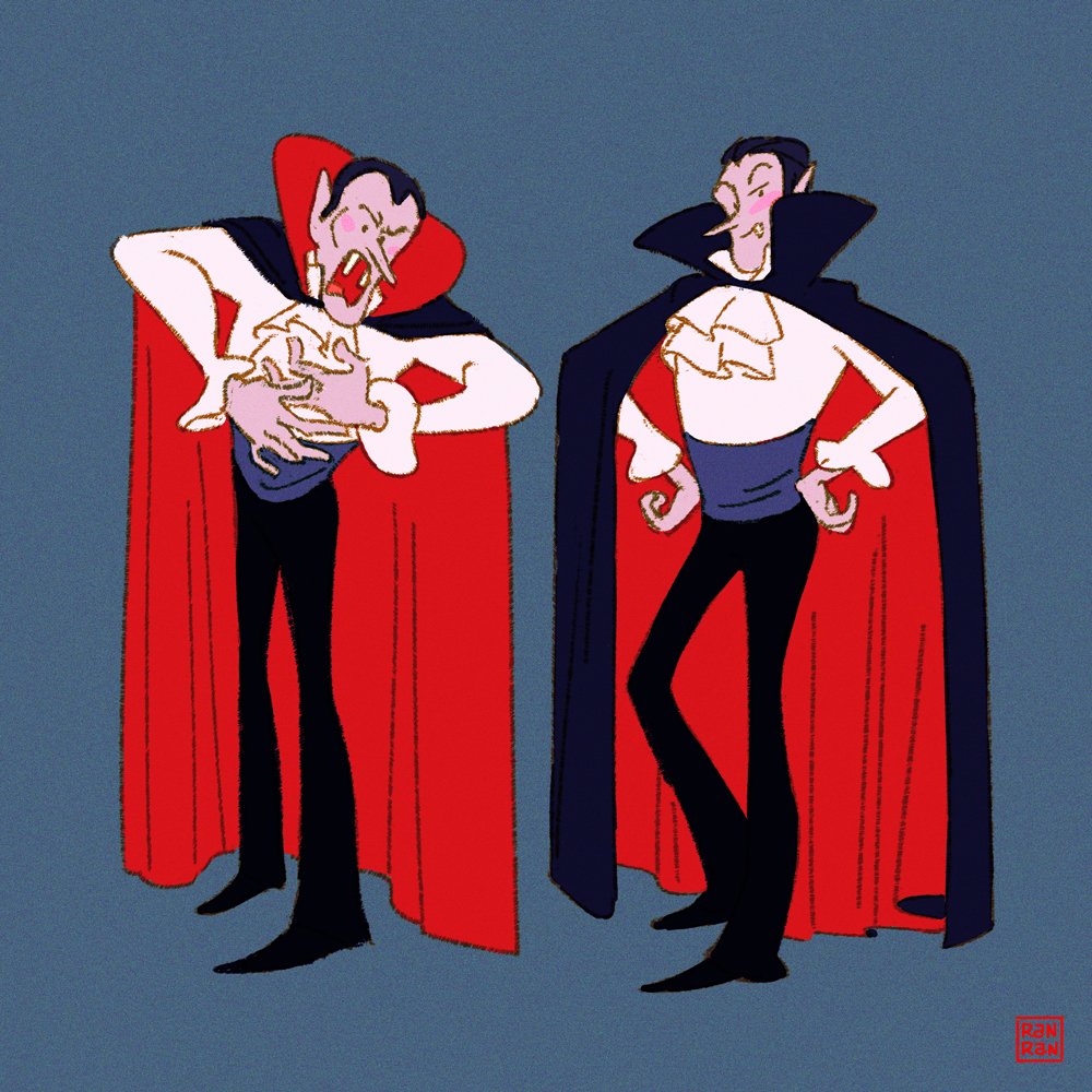 Cleaned up a few drawings from the <a href="/ZEET_studio/">+猹鱼Zeet+</a>  session from Saturday night. Couldn’t resist because the poses were so good! Thanks to <a href="/mmcoconut/">sophie Li 🌴</a>  for hosting ❤️