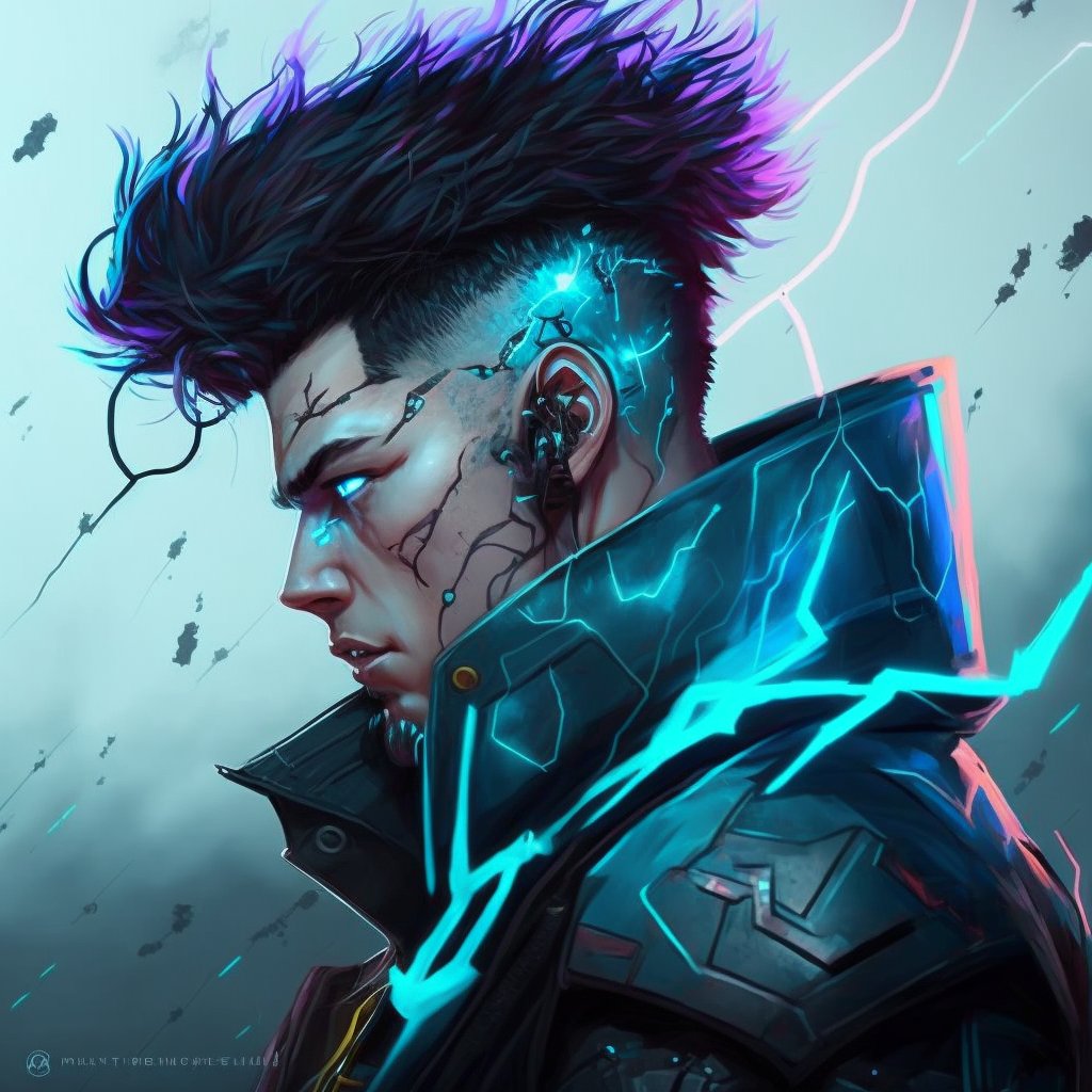 GM Samurais 🌞

MINT LIVE;
…pkg-ziaaa-aaaal-qatrq-cai.raw.ic0.app/launchpad?anch…

#IC #DFINITY #NFT #NFTs #NFTCommumity