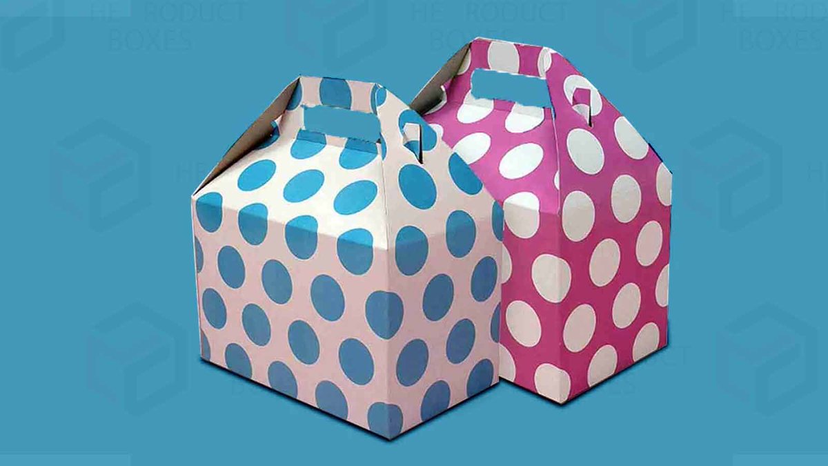 TheProductBoxes's tweet image. Get your hands on premium quality gable packaging boxes at wholesale prices! Perfect for small businesses, events, and gift packaging. Durable and customizable to suit your needs.  
#gableboxes #TPB #freeshipping #wholesaleboxes
theproductboxes.com/product-catego…