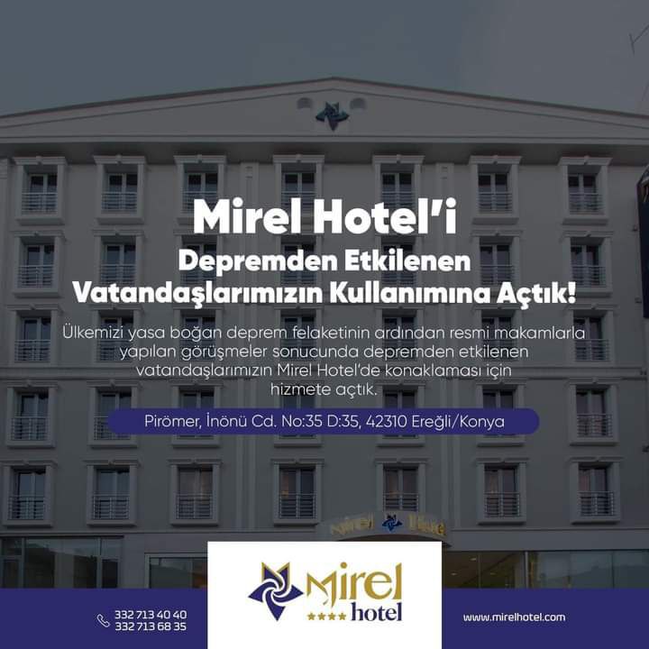 #depremsondakika #Turkey 
#TurkeyQuake #tahaduymaz 
Yayalım lütfen