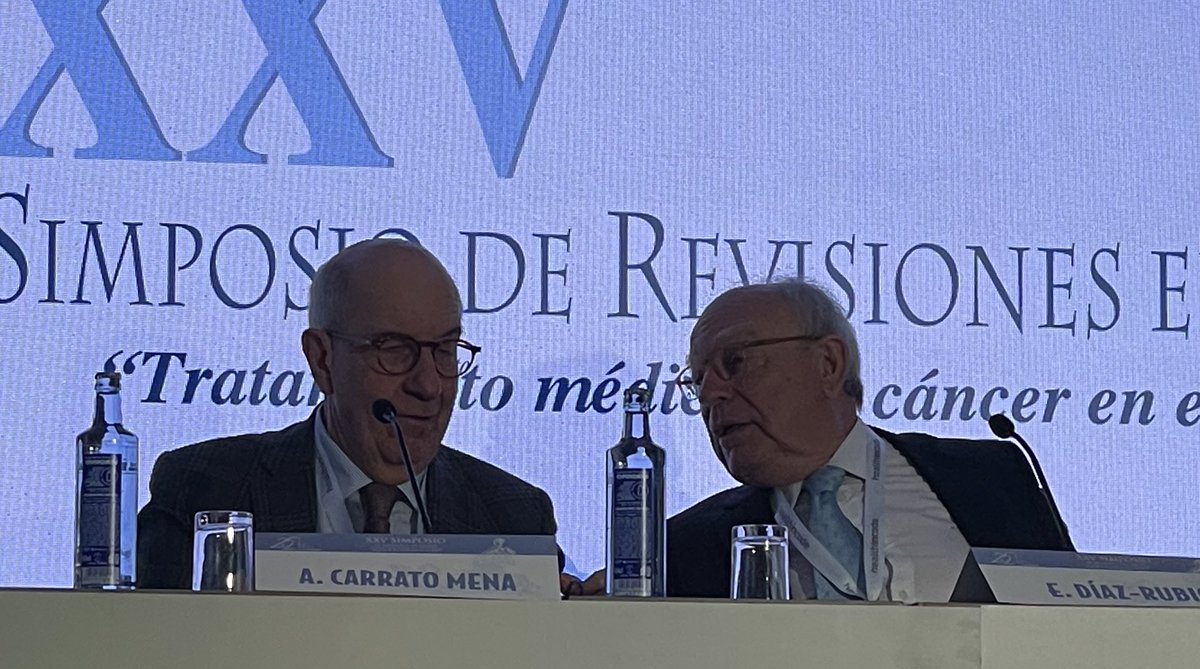 Enrique Grande tweet media