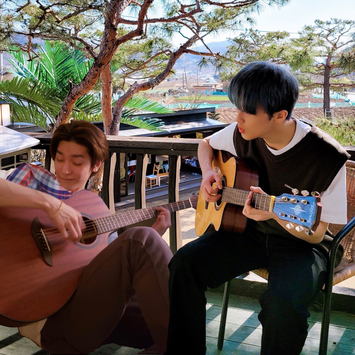 ยง ห้วยไร่        ม้าค ปทุมราช