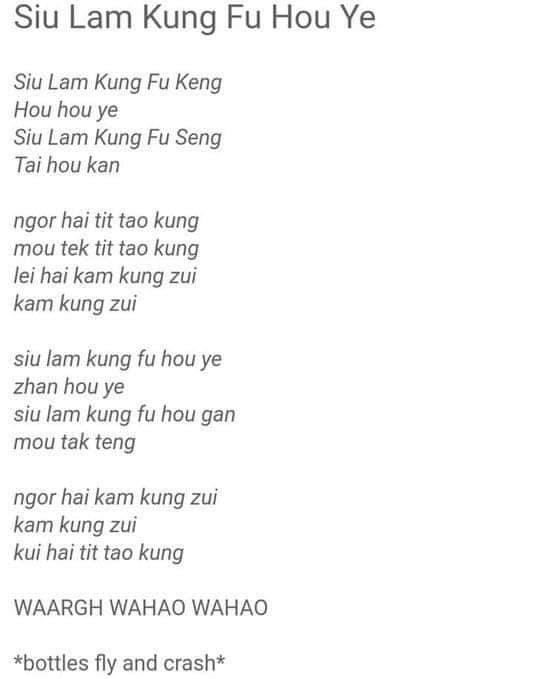 ConfessionLocal's tweet photo. Only legends will recognise this song. 😎 https://t.co/sAMFHnrVRq