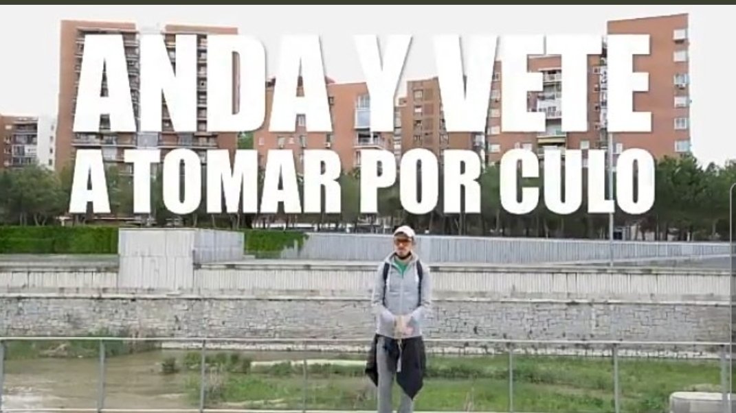 TontosCaza's tweet image. Lamento comunicarles que debido a la inexplicable necesidad de subir costes a los usuarios sin ofrecer nada a cambio que ya se tuviera con anterioridad aun precio inferior, les digo.... #AdiosNetflix