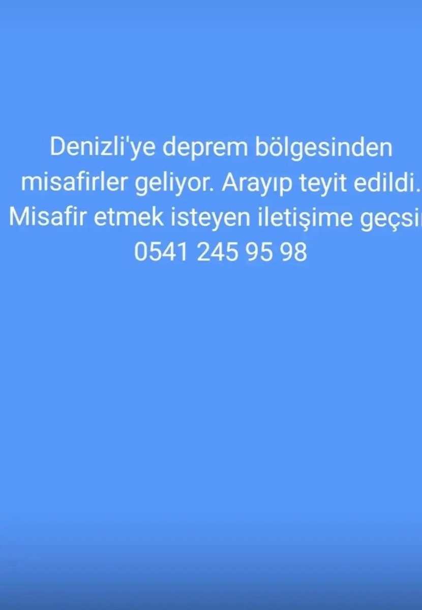 stessimge's tweet photo. #depremsondakika #Denizli #depremhatay #Turkey #turkeyearthquake2023 #kahramanmarasdepremi #malatyadeprem https://t.co/FXM959naiO