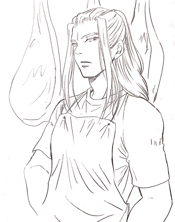 Fog1PuwaEAAzzBb?format=jpg&name=900x900